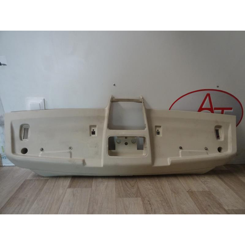 Garniture de pavillon LANCIA MUSA PHASE 2 d’occasion