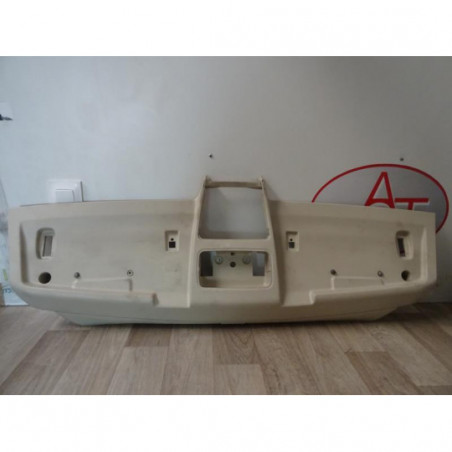 Garniture de pavillon LANCIA MUSA PHASE 2 d’occasion