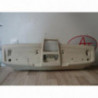 Garniture de pavillon LANCIA MUSA PHASE 2 d’occasion