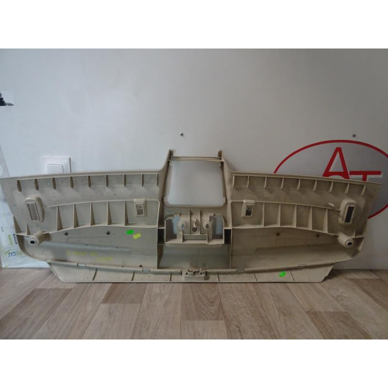 Garniture de pavillon LANCIA MUSA PHASE 2 d’occasion