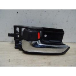 Poignee interieur arriere gauche FIAT SEDICI PHASE 2 d’occasion
