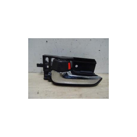 Poignee interieur arriere gauche FIAT SEDICI PHASE 2 d’occasion