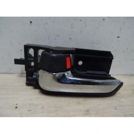 Poignee interieur arriere gauche FIAT SEDICI PHASE 2 d’occasion