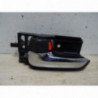 Poignee interieur arriere gauche FIAT SEDICI PHASE 2 d’occasion