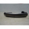 Poignee porte arriere gauche FIAT SEDICI PHASE 2 d’occasion