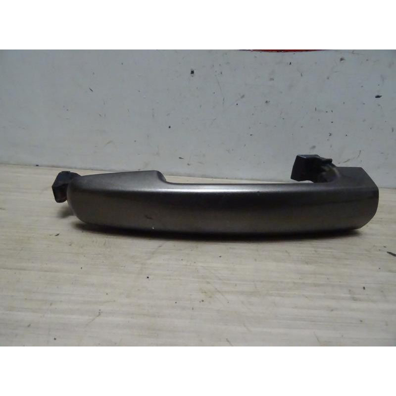 Poignee porte arriere gauche FIAT SEDICI PHASE 2 d’occasion
