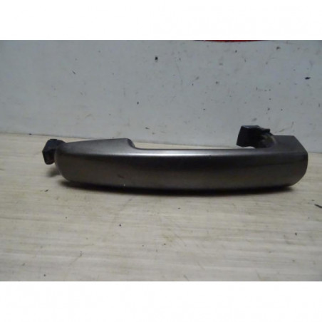 Poignee porte arriere gauche FIAT SEDICI PHASE 2 d’occasion