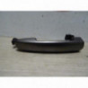 Poignee porte arriere gauche FIAT SEDICI PHASE 2 d’occasion