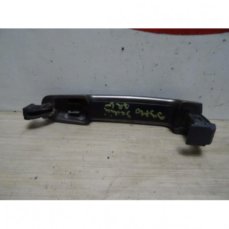 Poignee porte arriere gauche FIAT SEDICI PHASE 2 d’occasion