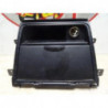 vide poche FIAT SEDICI PHASE 2 d’occasion