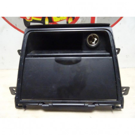 vide poche FIAT SEDICI PHASE 2 d’occasion