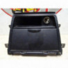 vide poche FIAT SEDICI PHASE 2 d’occasion