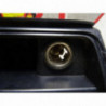 vide poche FIAT SEDICI PHASE 2 d’occasion
