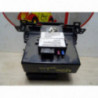 vide poche FIAT SEDICI PHASE 2 d’occasion