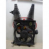 Moto ventilateur radiateur LANCIA MUSA PHASE 2 d’occasion