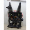 Moto ventilateur radiateur LANCIA MUSA PHASE 2 d’occasion