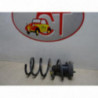 Ressort de suspension arriere gauche LANCIA MUSA PHASE 2 d’occasion