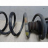 Ressort de suspension arriere gauche LANCIA MUSA PHASE 2 d’occasion