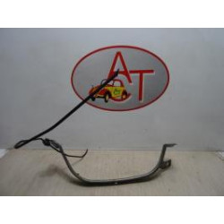 Sangle de reservoir LANCIA MUSA PHASE 2 d’occasion