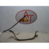 Sangle de reservoir LANCIA MUSA PHASE 2 d’occasion