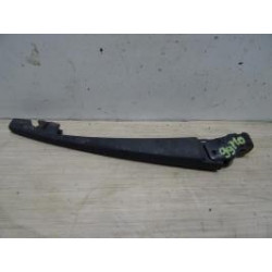 Bras essuie glace arriere FIAT SEDICI PHASE 2 d’occasion