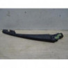 Bras essuie glace arriere FIAT SEDICI PHASE 2 d’occasion