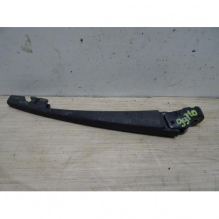 Bras essuie glace arriere FIAT SEDICI PHASE 2 d’occasion