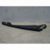 Bras essuie glace arriere FIAT SEDICI PHASE 2 d’occasion
