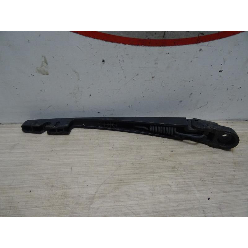 Bras essuie glace arriere FIAT SEDICI PHASE 2 d’occasion