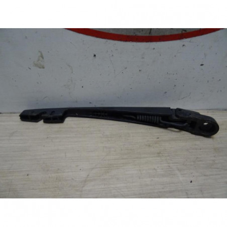 Bras essuie glace arriere FIAT SEDICI PHASE 2 d’occasion
