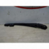 Bras essuie glace arriere FIAT SEDICI PHASE 2 d’occasion
