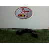 Pedalier d'embrayage PEUGEOT 207 1.6 HDI d’occasion