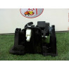 Pedalier FIAT PANDA II 1.1 d’occasion