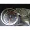 Compteur ALFA ROMEO MITO PHASE 1 d’occasion