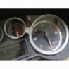 Compteur ALFA ROMEO MITO PHASE 1 d’occasion