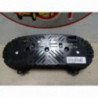 Compteur ALFA ROMEO MITO PHASE 1 d’occasion