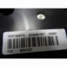 Compteur ALFA ROMEO MITO PHASE 1 d’occasion