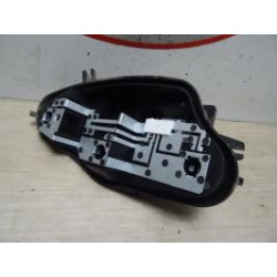 Platine feu arriere gauche CITROEN C3 2 PHASE 2 d’occasion
