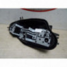 Platine feu arriere gauche CITROEN C3 2 PHASE 2 d’occasion