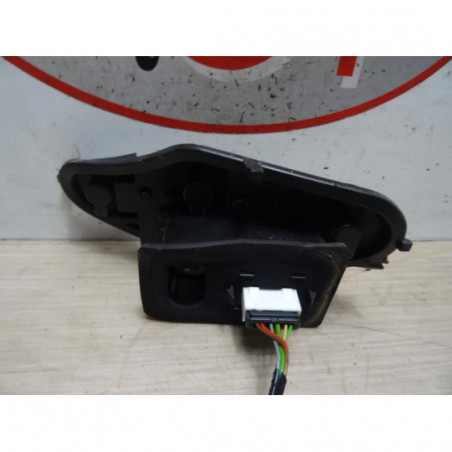 Platine feu arriere gauche CITROEN C3 2 PHASE 2 d’occasion