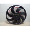 Moto ventilateur radiateur ALFA ROMEO MITO PHASE 1 d’occasion