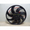 Moto ventilateur radiateur ALFA ROMEO MITO PHASE 1 d’occasion