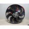 Moto ventilateur radiateur ALFA ROMEO MITO PHASE 1 d’occasion