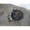 Boite de vitesses LAND ROVER FREELANDER 1 PHASE 1 d’occasion