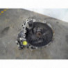 Boite de vitesses LAND ROVER FREELANDER 1 PHASE 1 d’occasion