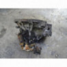 Boite de vitesses LAND ROVER FREELANDER 1 PHASE 1 d’occasion