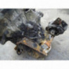 Boite de vitesses LAND ROVER FREELANDER 1 PHASE 1 d’occasion