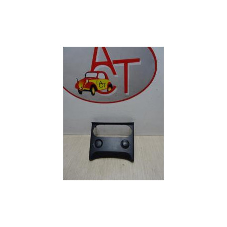 Allume cigare NISSAN QASHQAI 1 PHASE 1 d’occasion