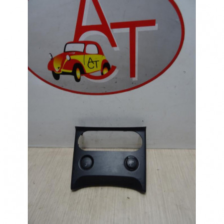 Allume cigare NISSAN QASHQAI 1 PHASE 1 d’occasion