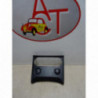 Allume cigare NISSAN QASHQAI 1 PHASE 1 d’occasion